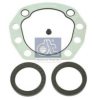 SCANI 1515707 Repair Kit, steering gear